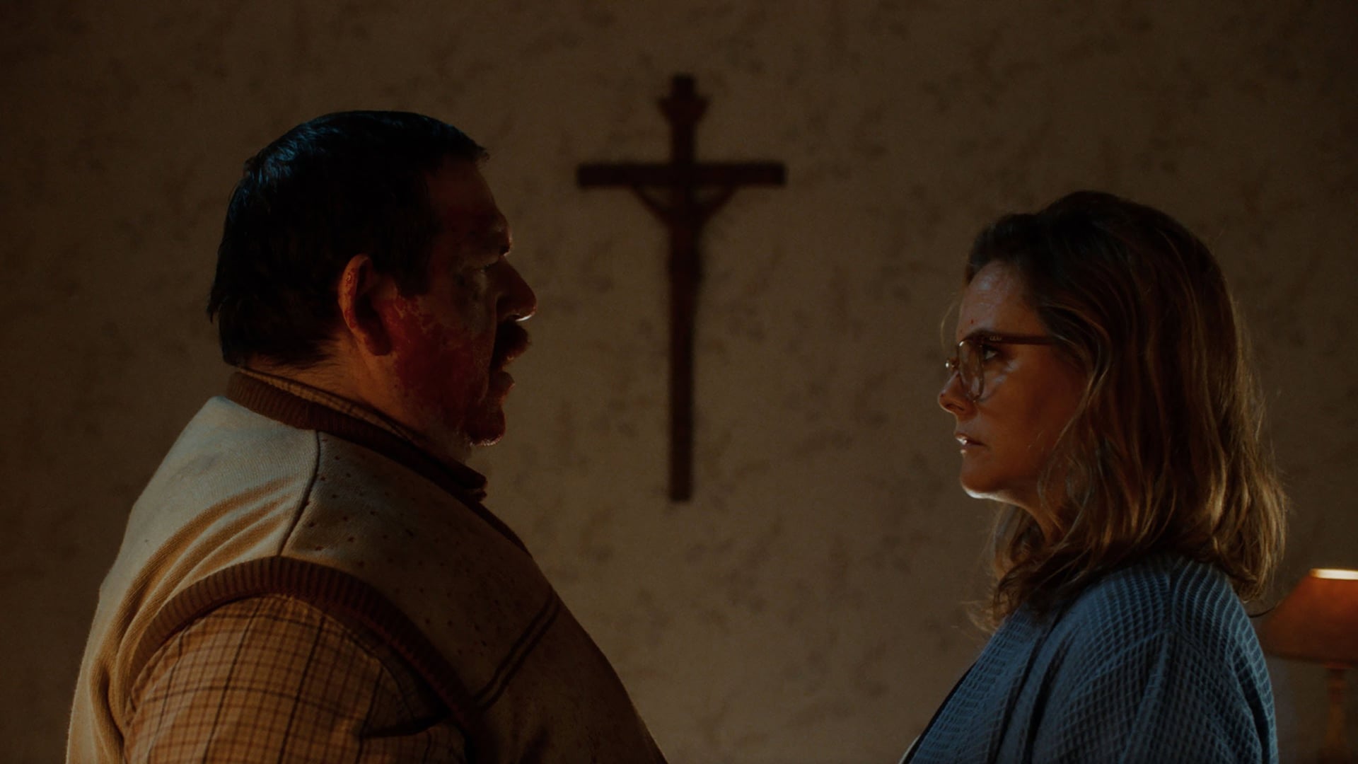 Foto do filme Krazy House