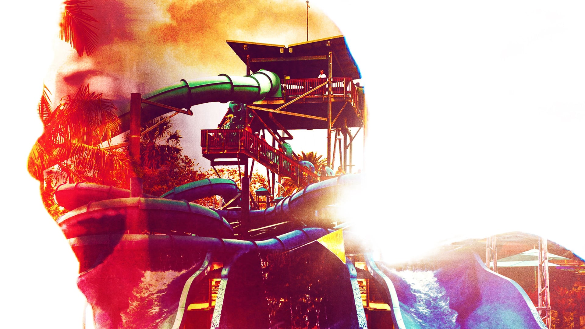 Foto do filme AquaSlash