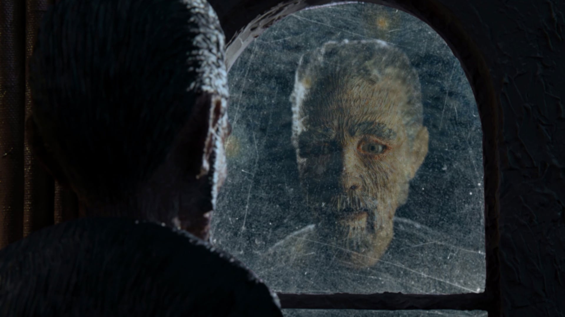 Foto do filme Memorável