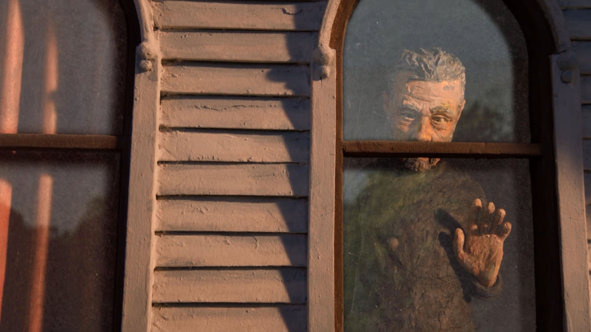 Foto do filme Memorável