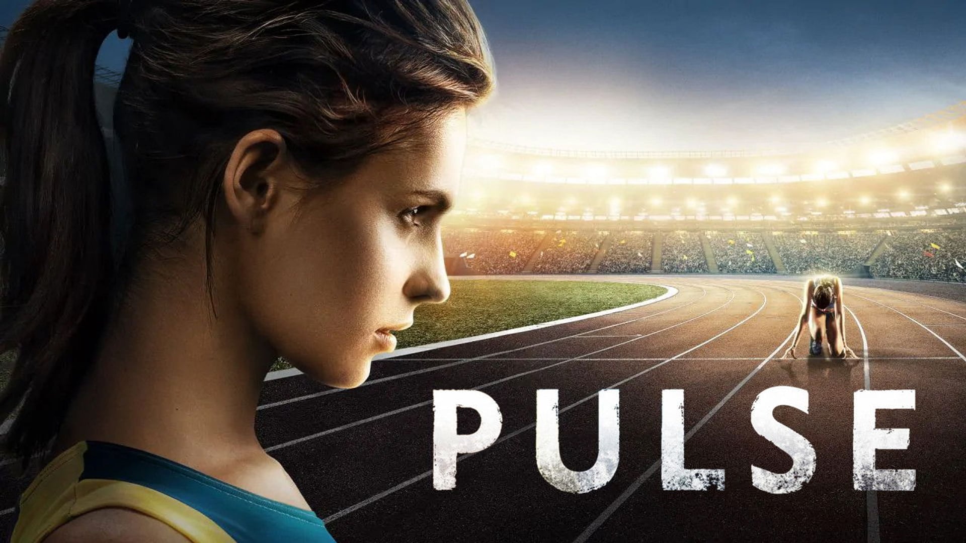 Foto do filme Pulse
