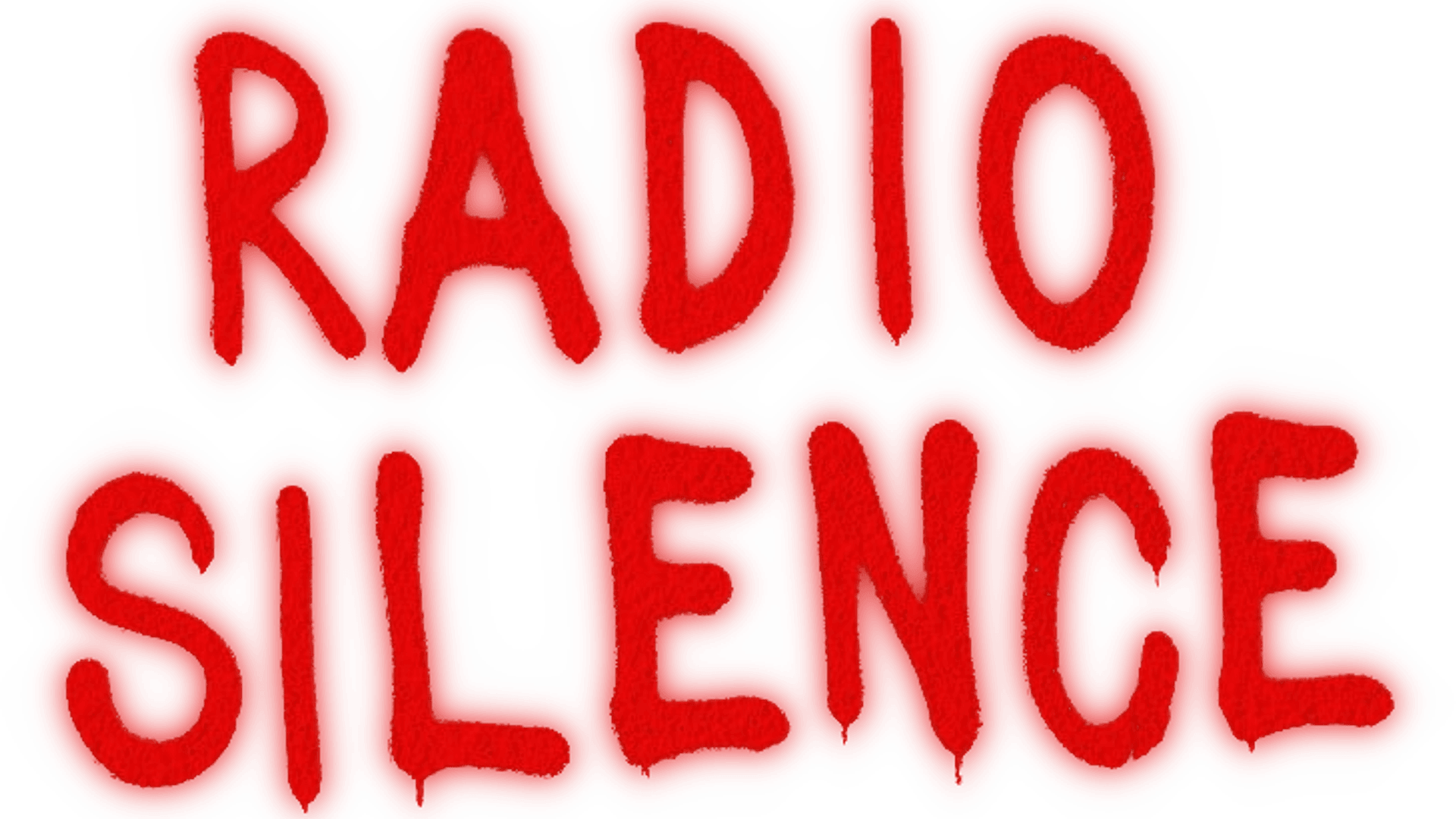 Foto do filme Mistérios Na Radio