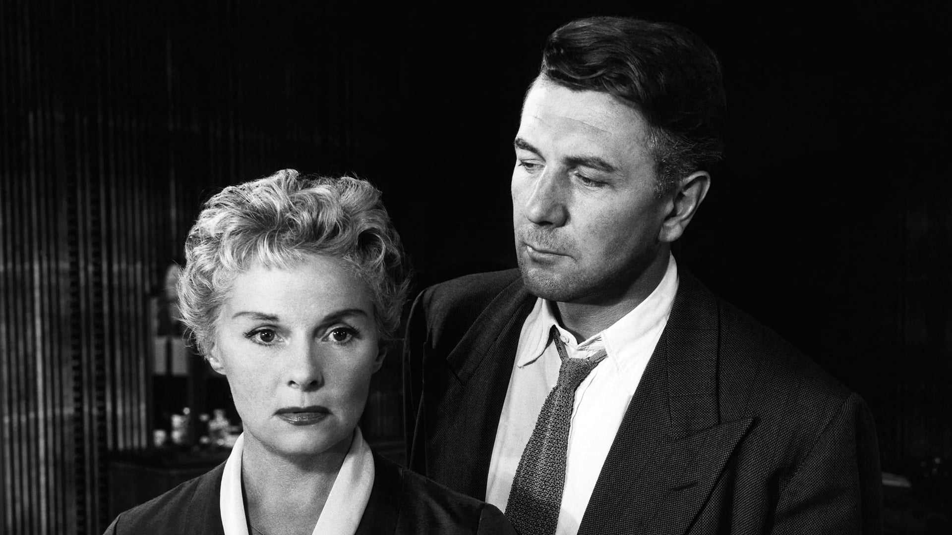 Foto do filme A Sombra da Forca