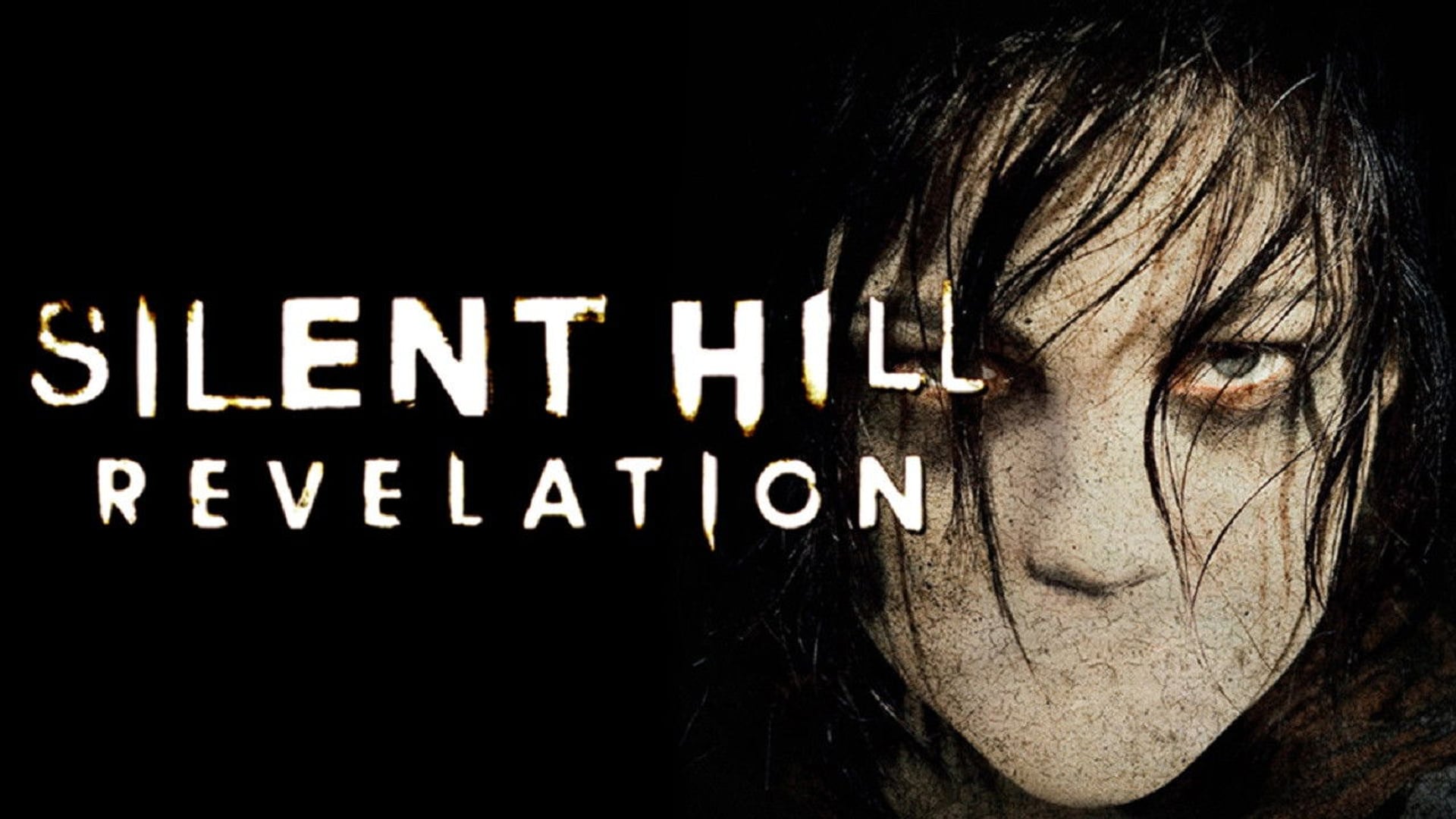 Foto do filme Silent Hill: Revelação
