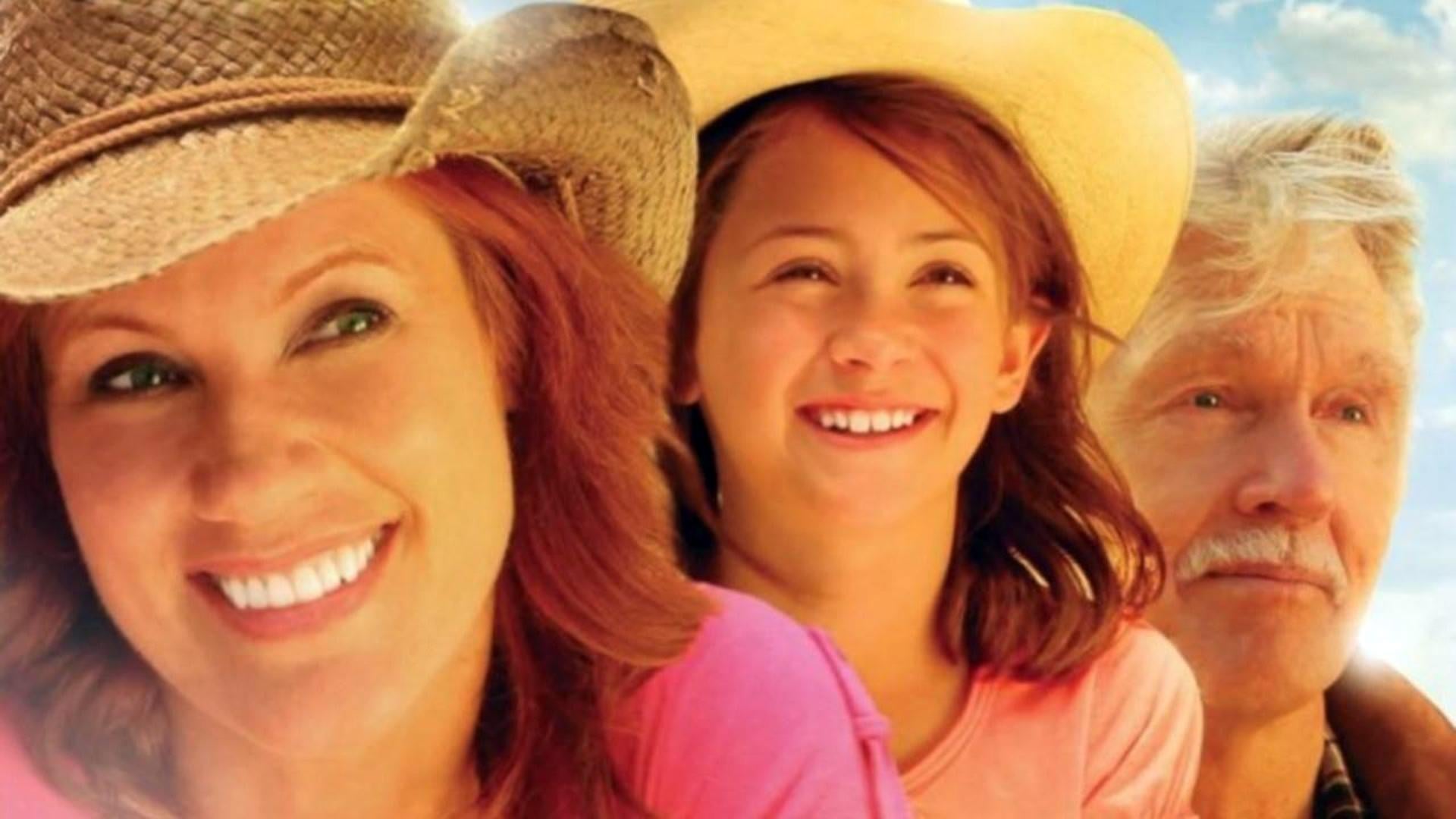 Foto do filme Encontro no Dia dos Namorados