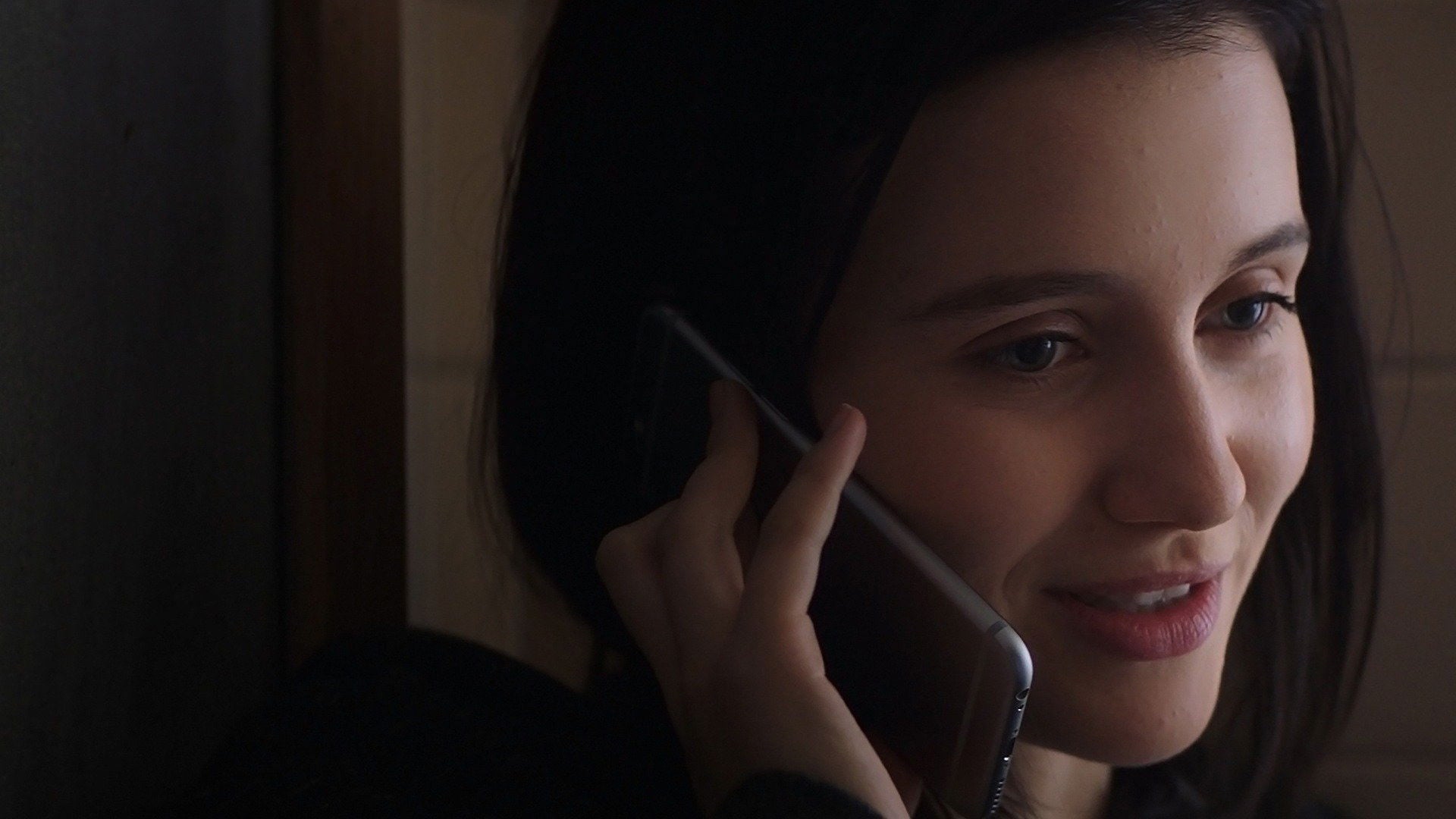 Foto do filme Lindo de Morrer