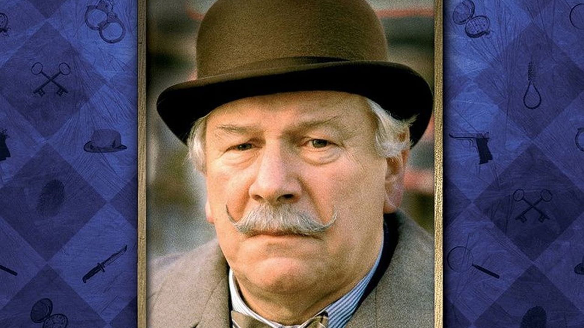 Foto do filme Treze à Mesa