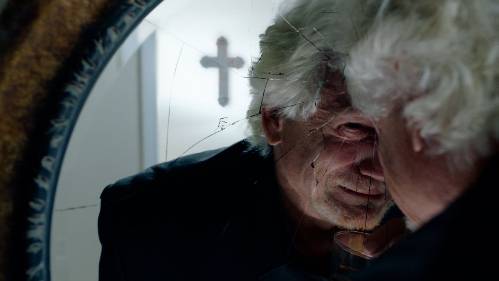 Foto do filme Along Came the Devil II