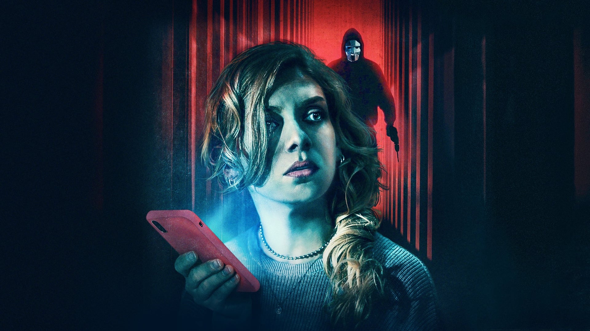 Foto do filme Iniciação