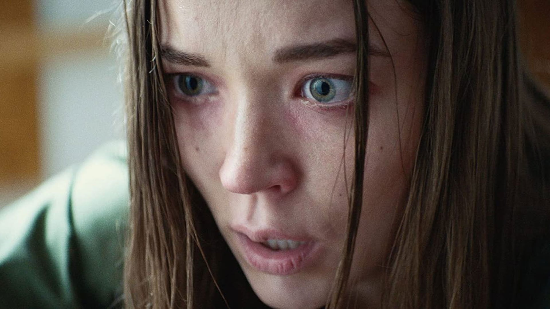 Foto do filme 1BR: O Apartamento