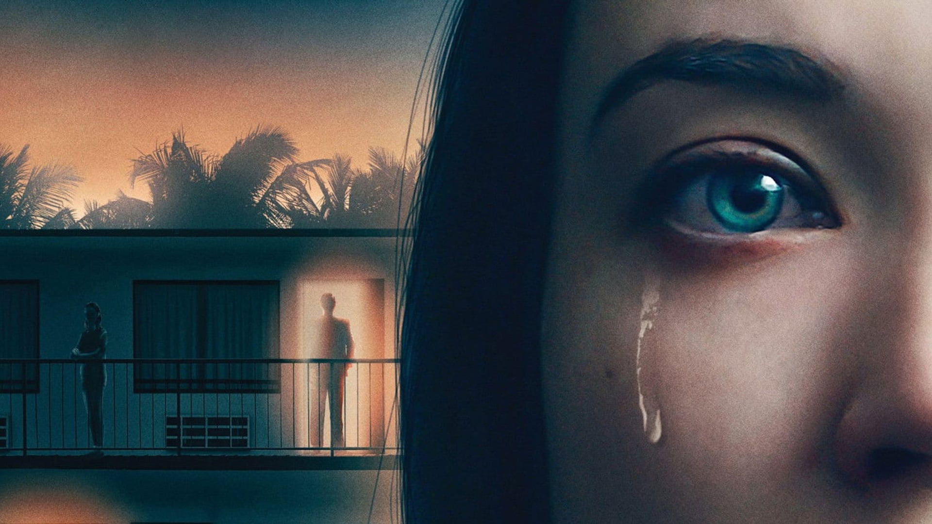 Foto do filme 1BR: O Apartamento