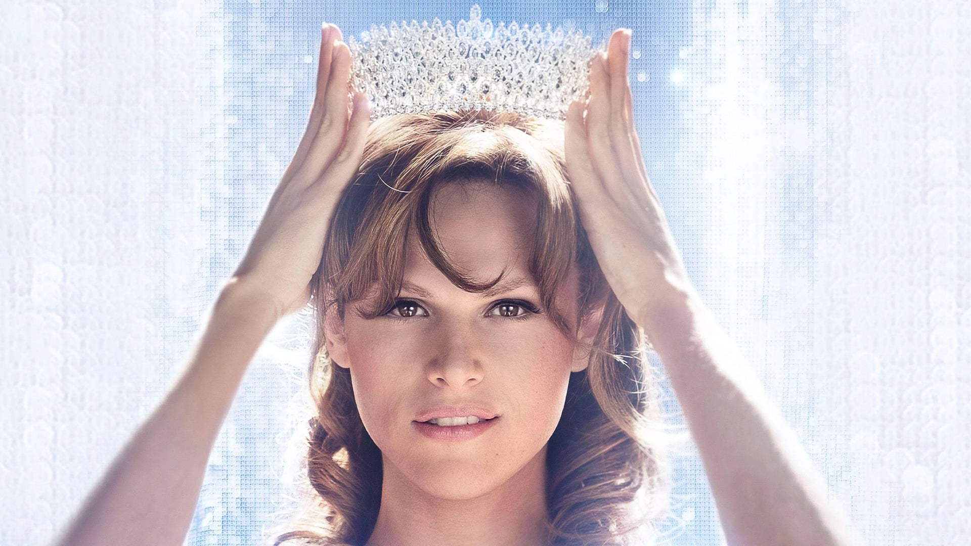 Foto do filme Miss França