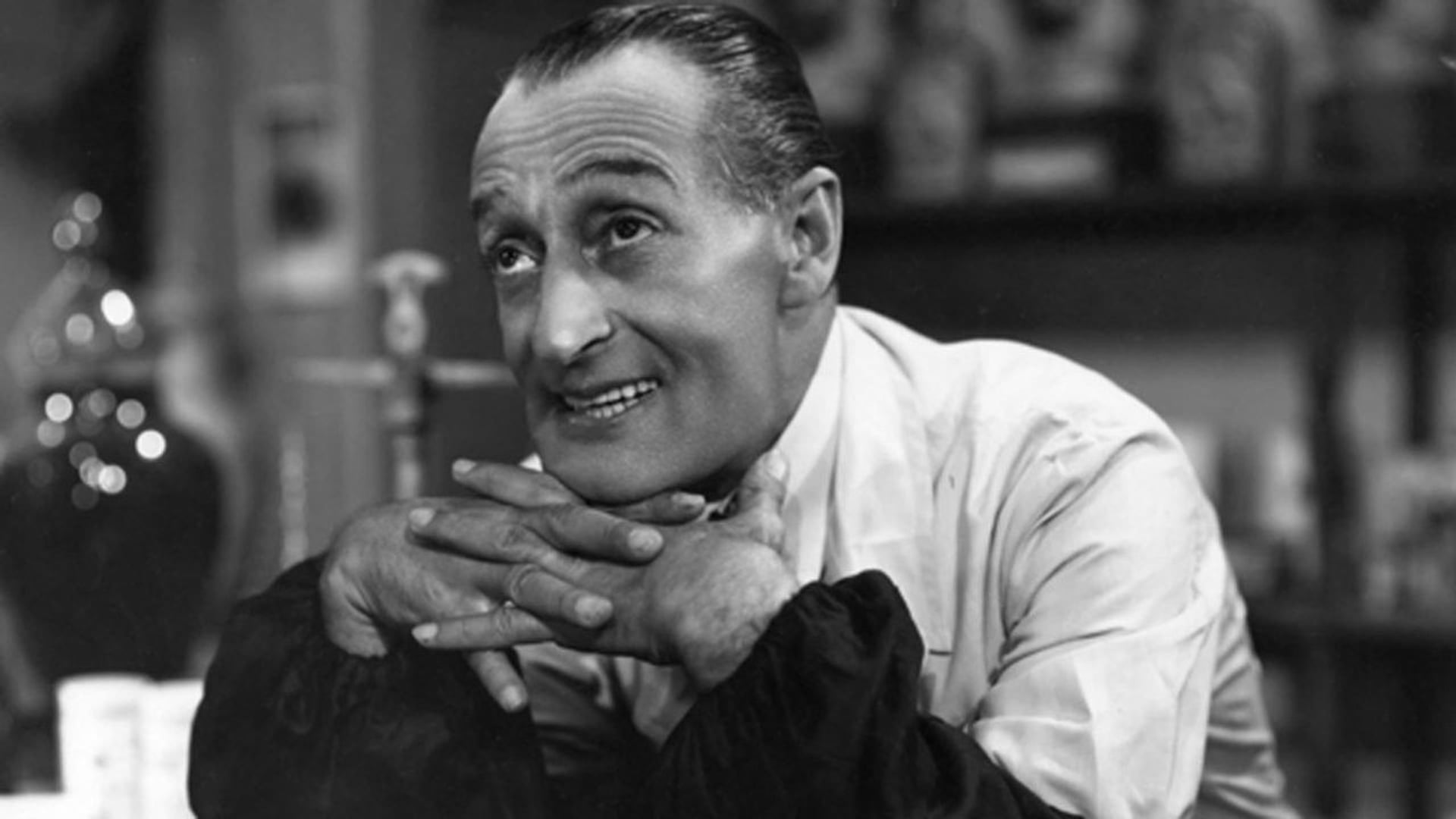 Foto do filme Fifa e arena