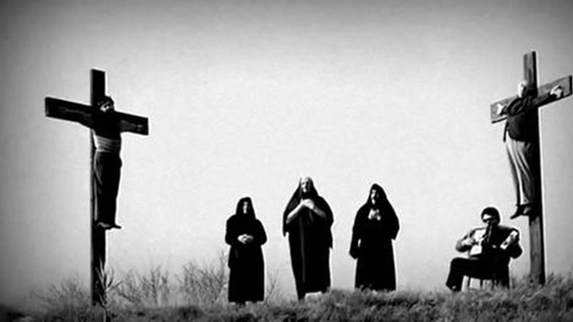 Foto do filme Totò che visse due volte