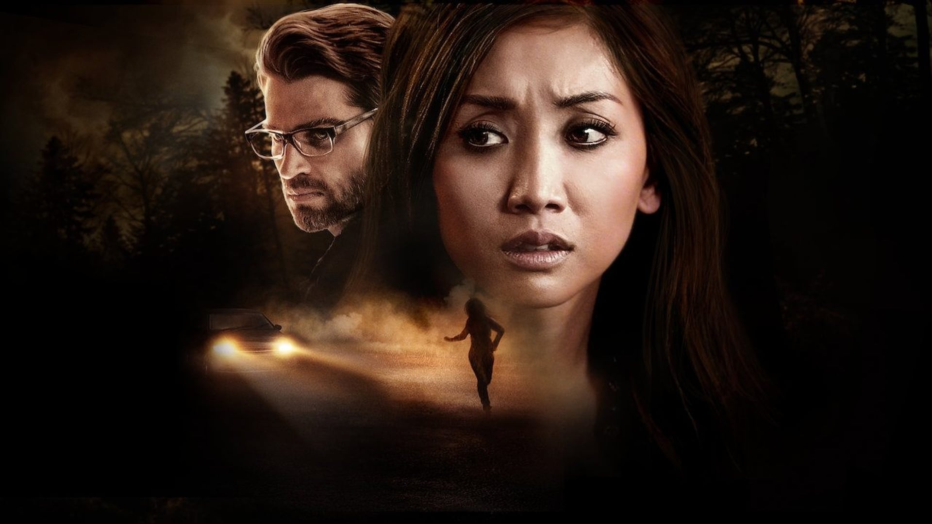 Foto do filme Obsessão Secreta