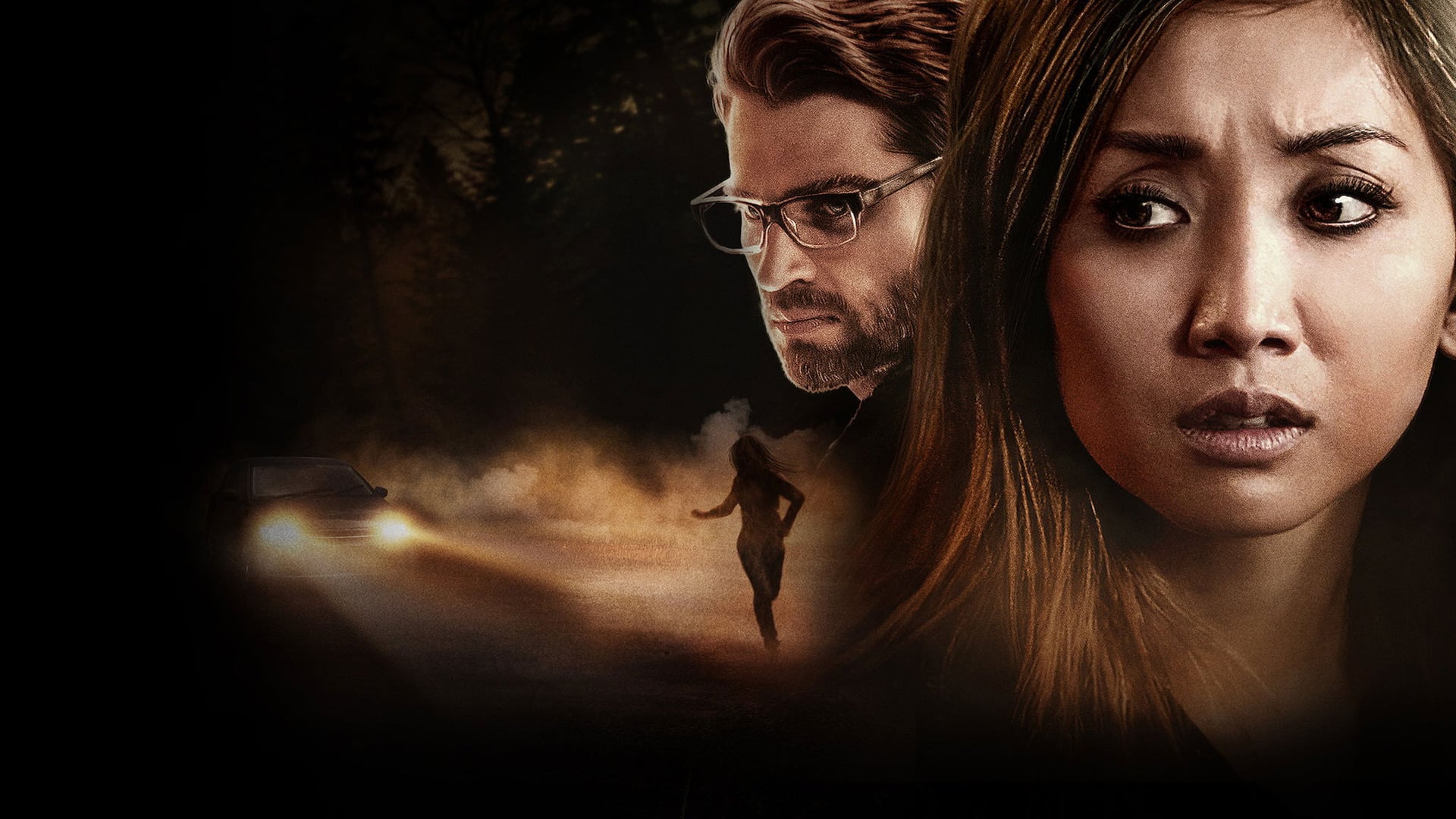 Foto do filme Obsessão Secreta