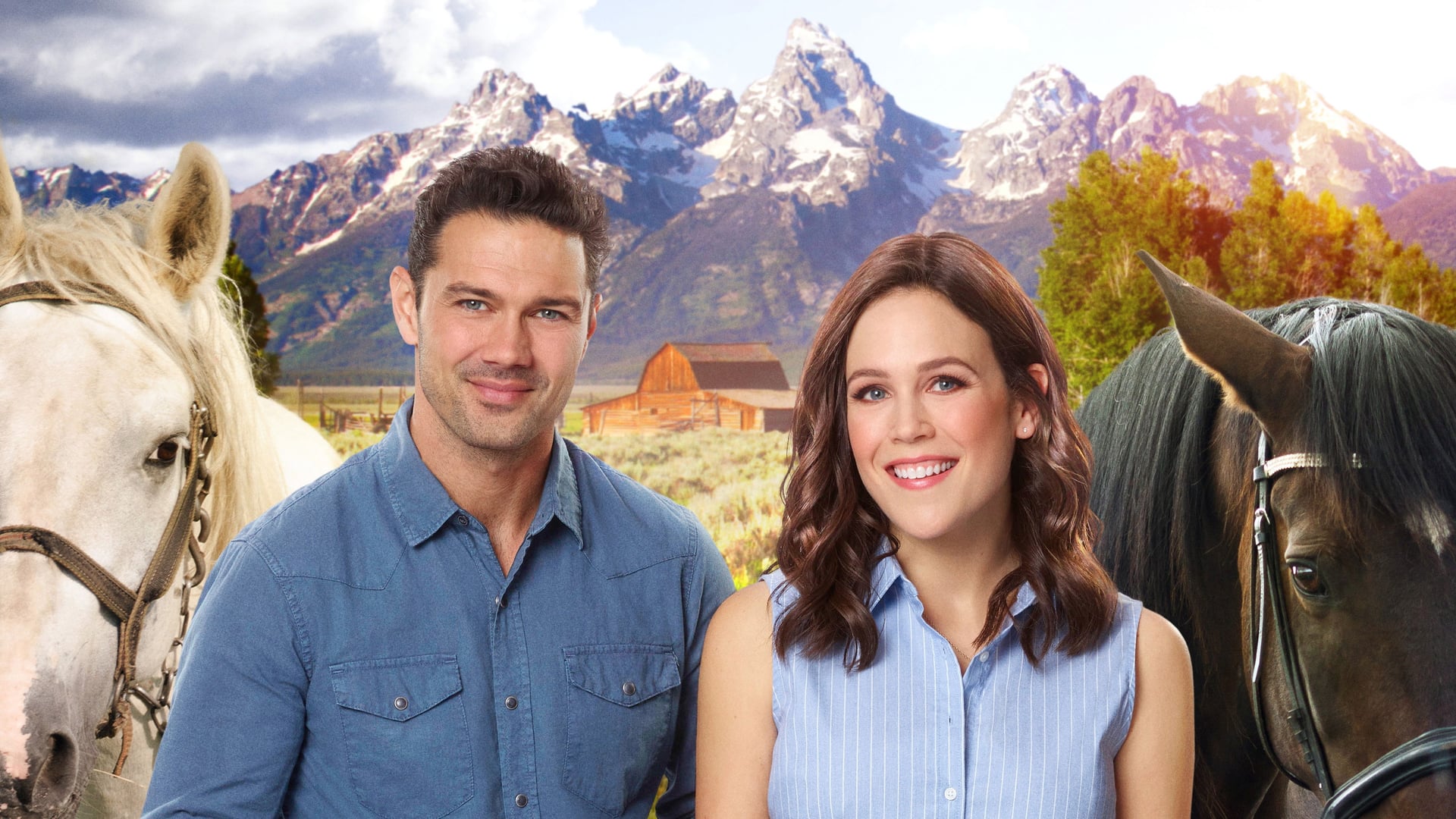 Foto do filme Verão: A Summer Romance