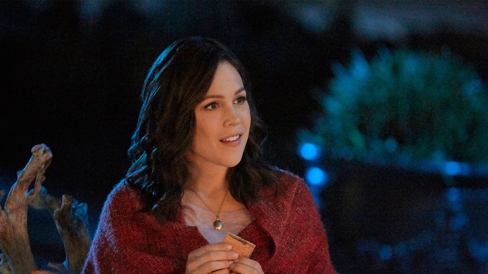 Foto do filme Verão: A Summer Romance