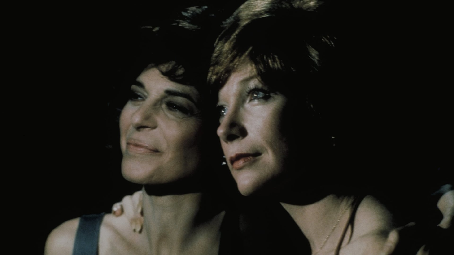 Foto do filme Momento de Decisão