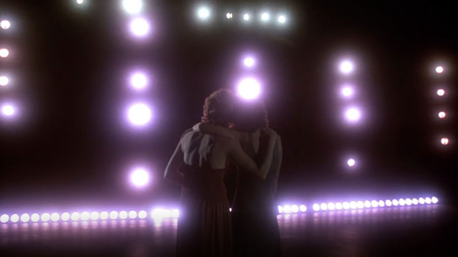 Foto do filme Momento de Decisão