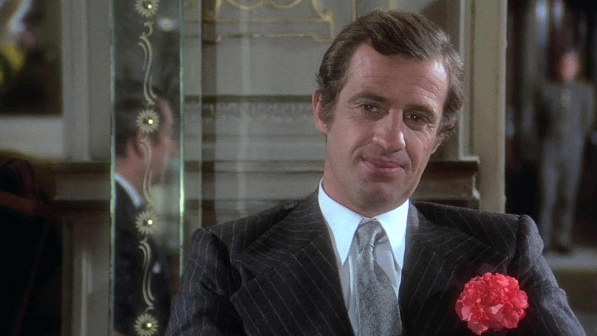 Foto do filme Stavisky ou o Império de Alexandre