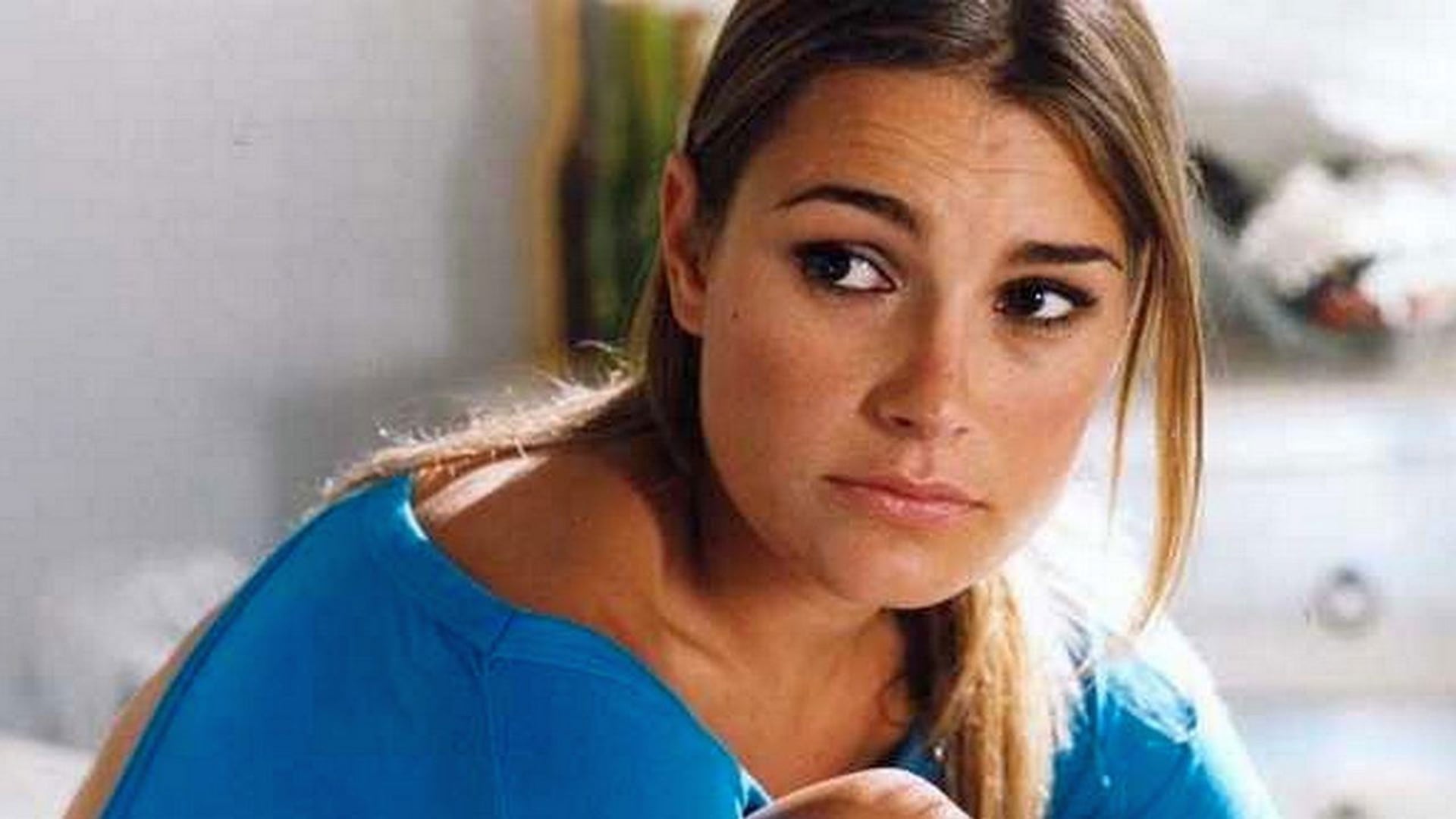 Foto do filme Ho visto le stelle