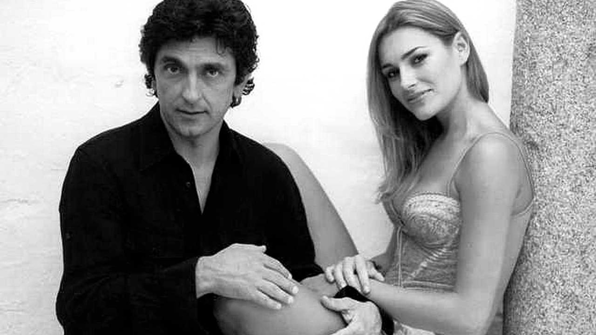 Foto do filme Ho visto le stelle