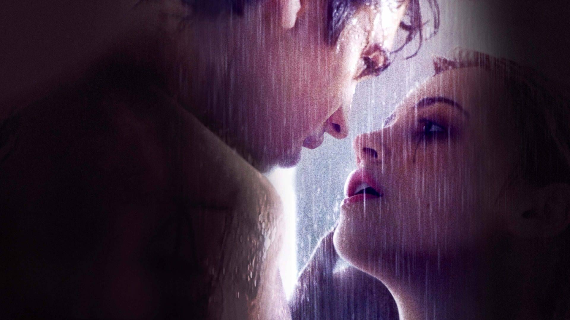 Foto do filme After: Depois da Verdade