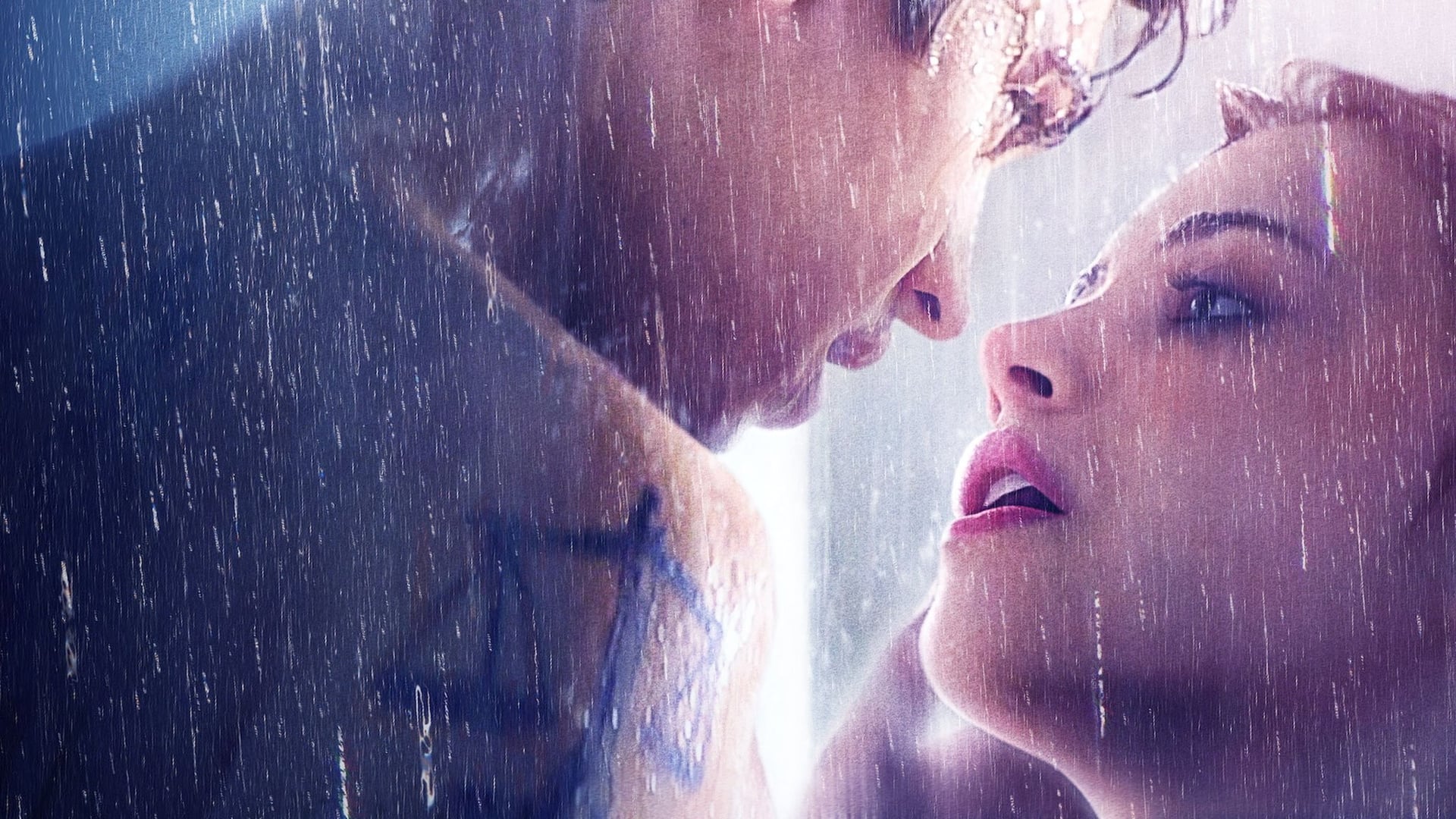 Foto do filme After: Depois da Verdade