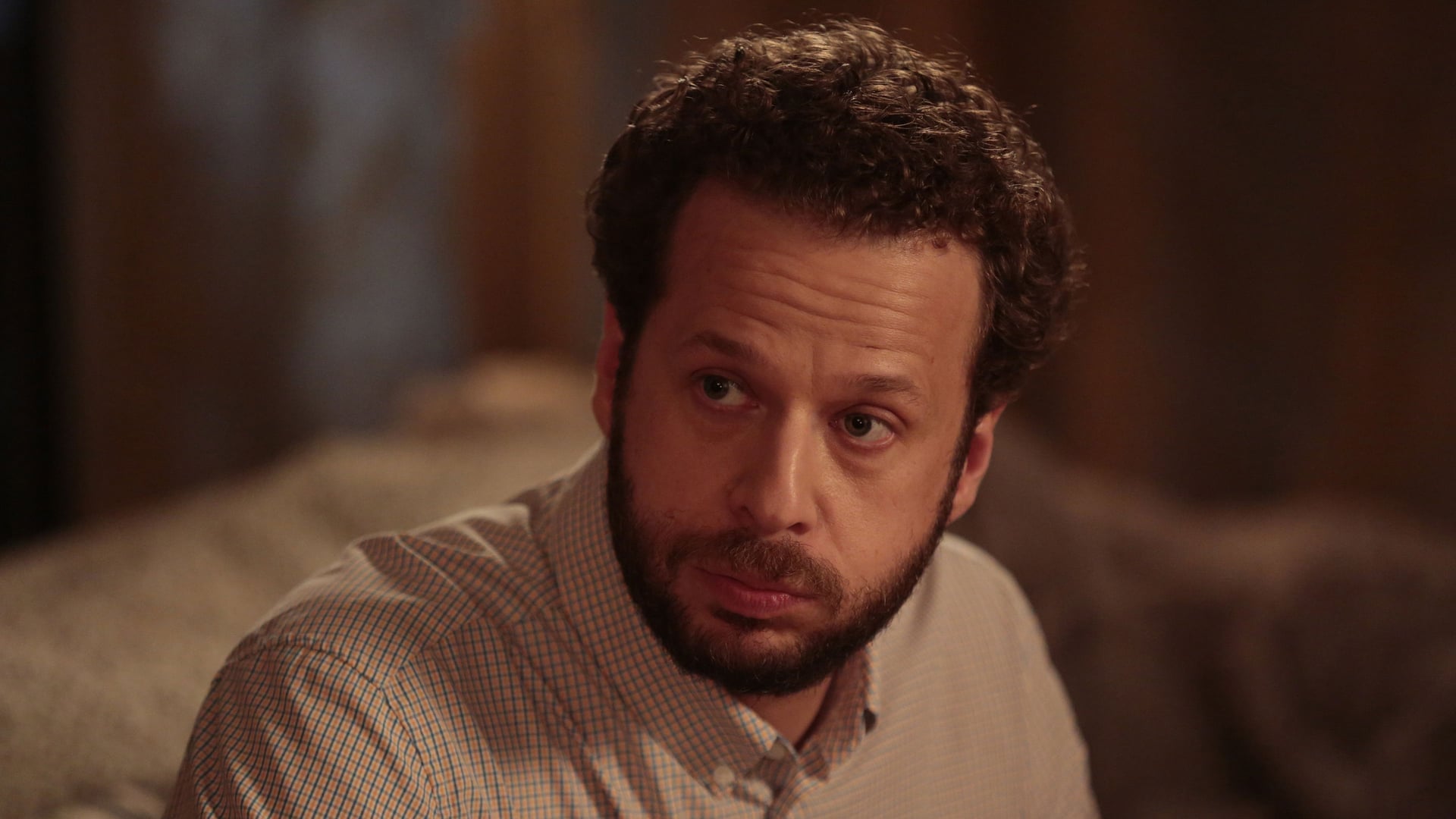 Foto do filme Chacun chez soi