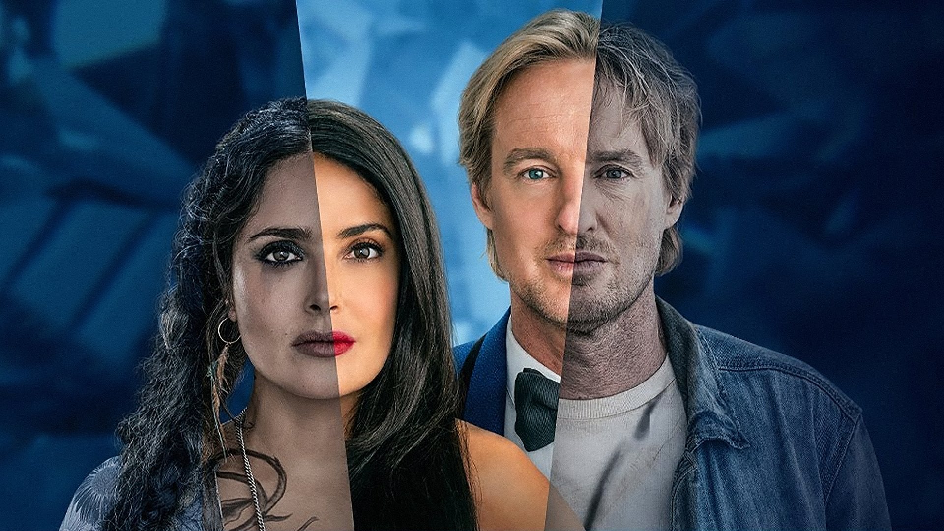 Foto do filme Bliss: Em Busca da Felicidade