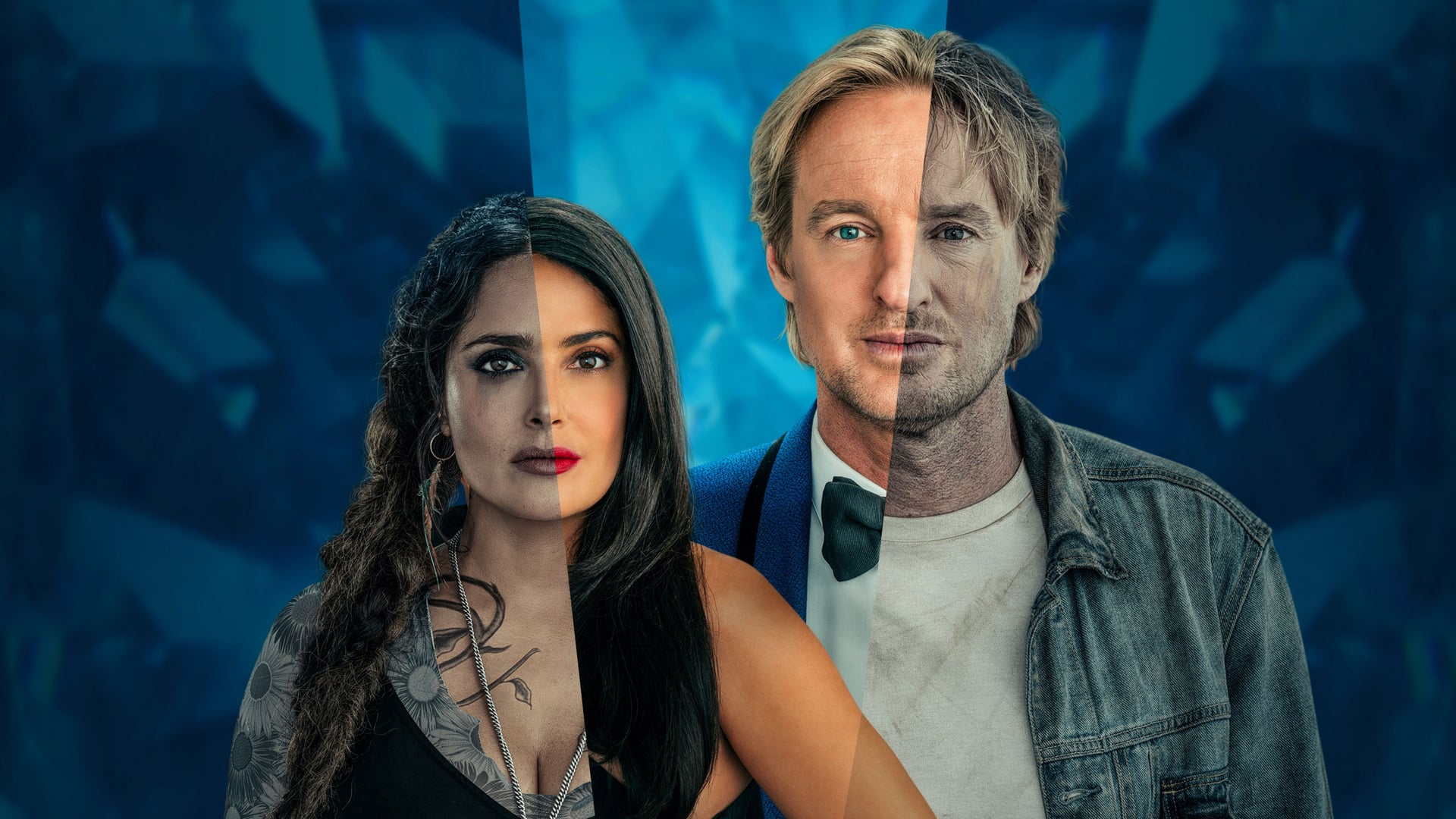 Foto do filme Bliss: Em Busca da Felicidade