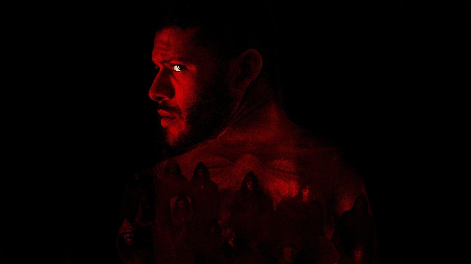 Foto do filme Espiral