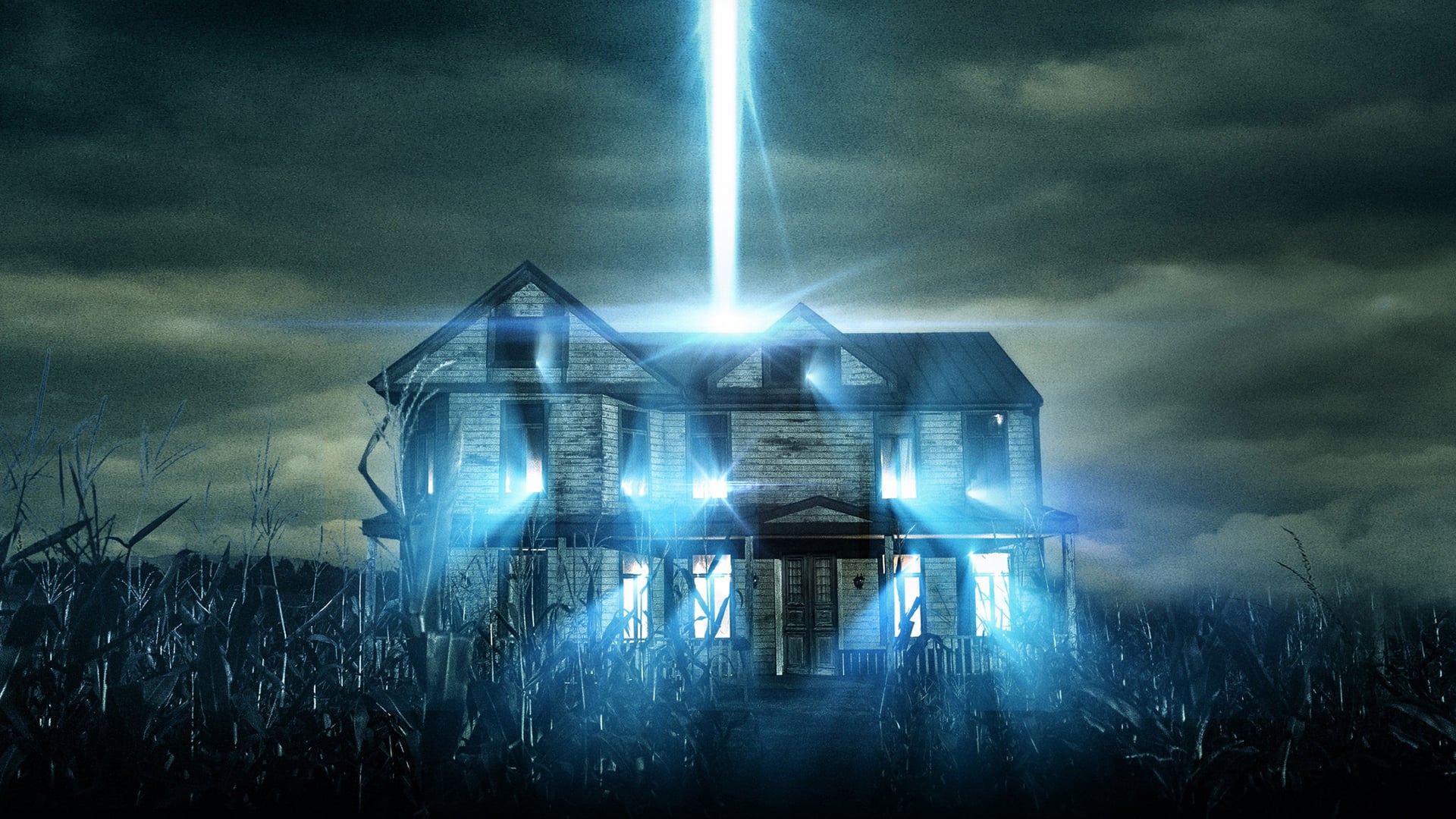 Foto do filme Dark Light