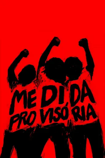 Medida Provisória