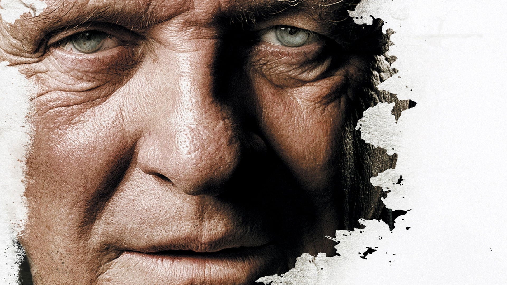 Foto do filme Um Crime de Mestre