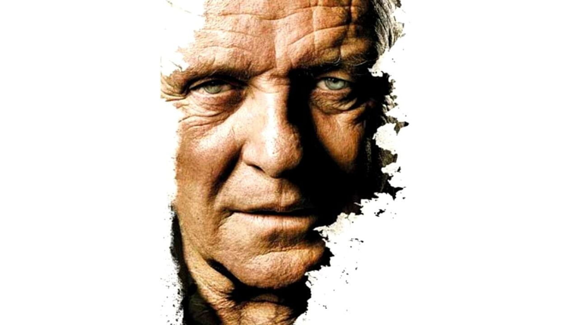 Foto do filme Um Crime de Mestre