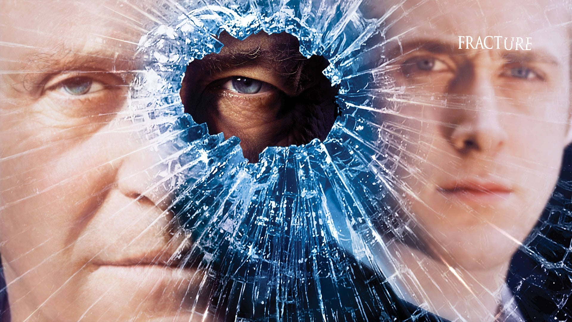 Foto do filme Um Crime de Mestre