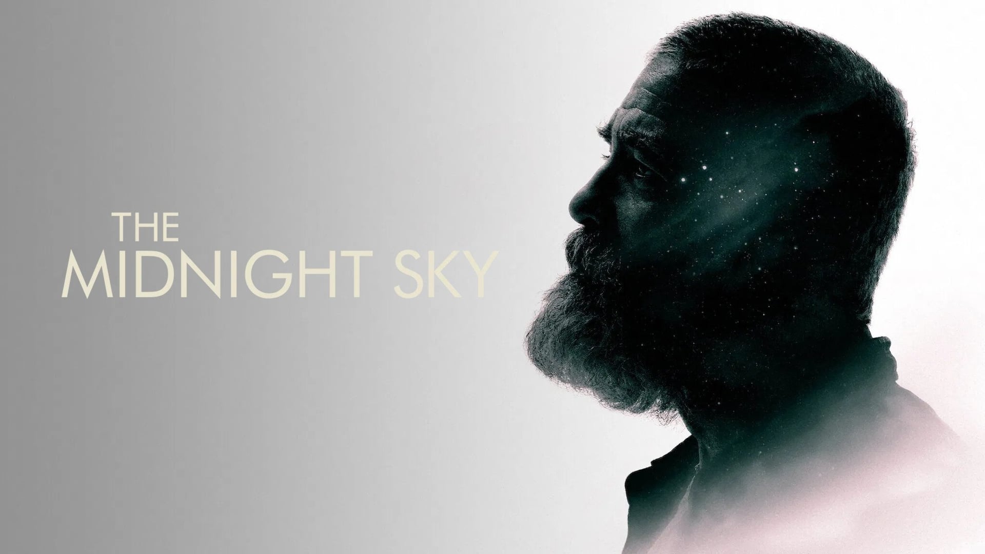 Foto do filme O Céu da Meia-Noite