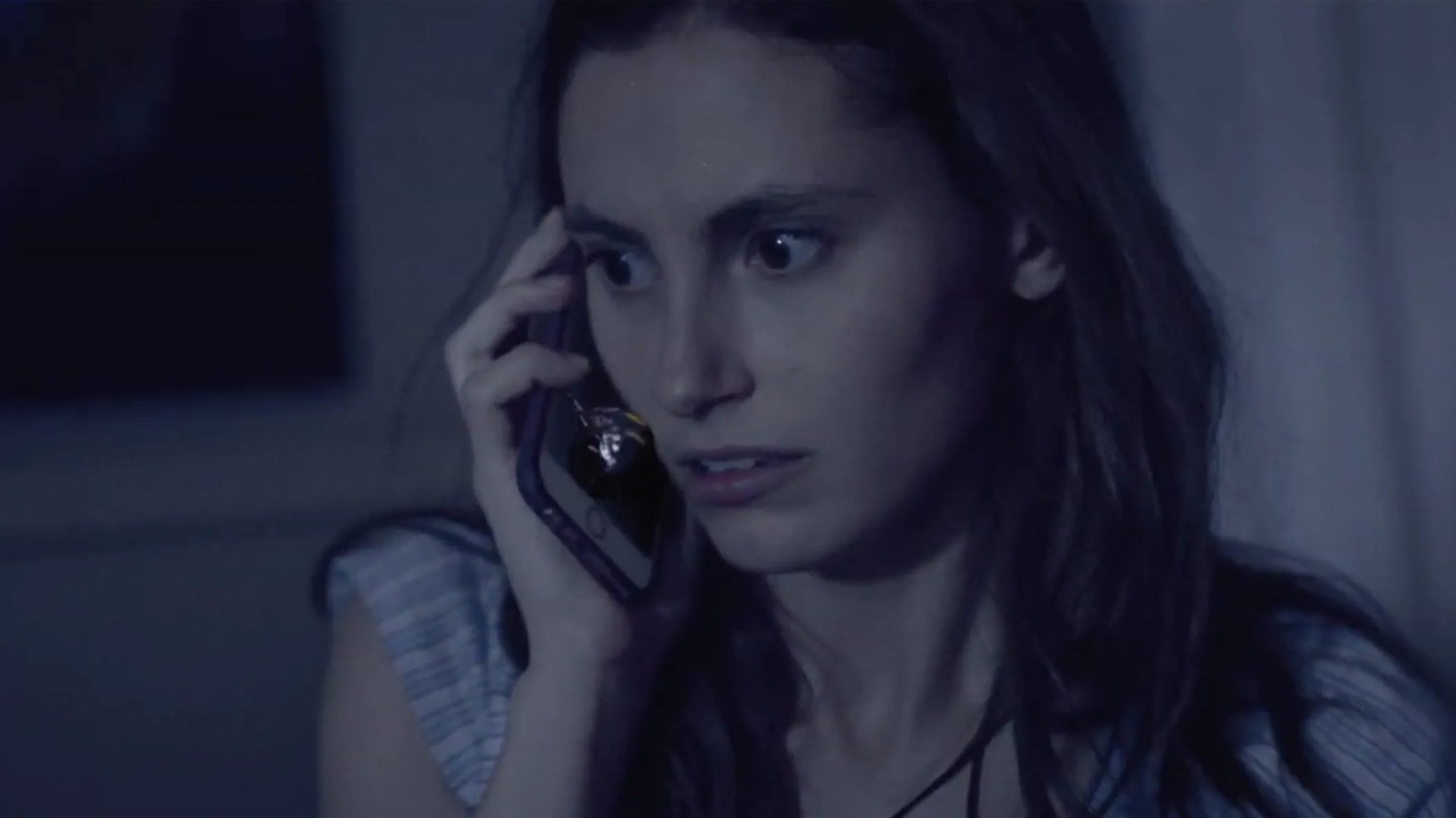 Foto do filme 47 Horas de Vida