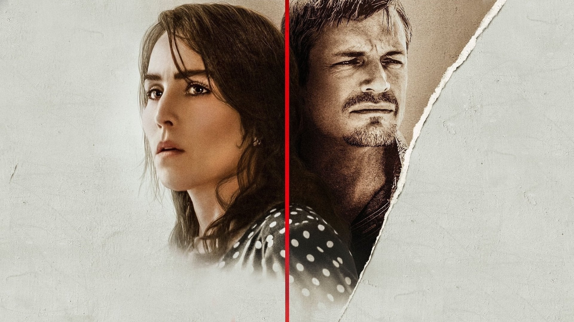 Foto do filme Os Segredos que Guardamos