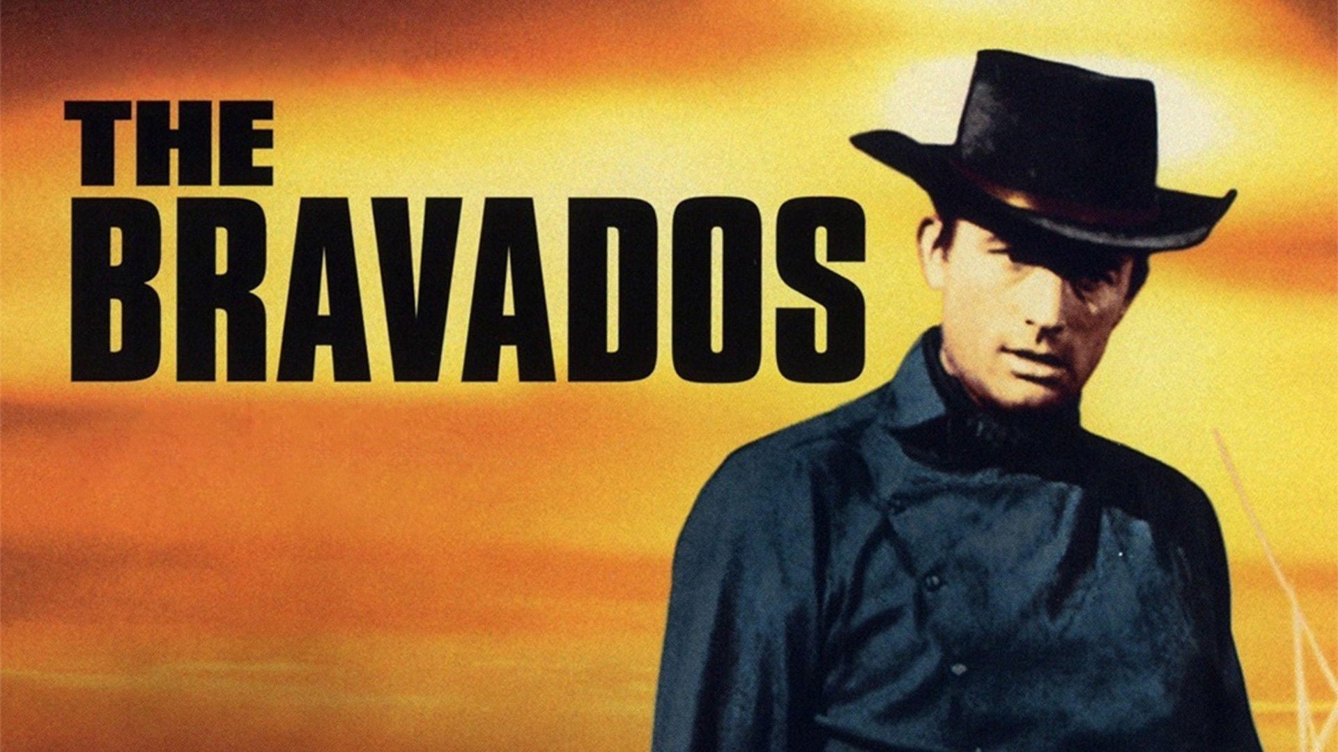 Foto do filme Estigma da Crueldade