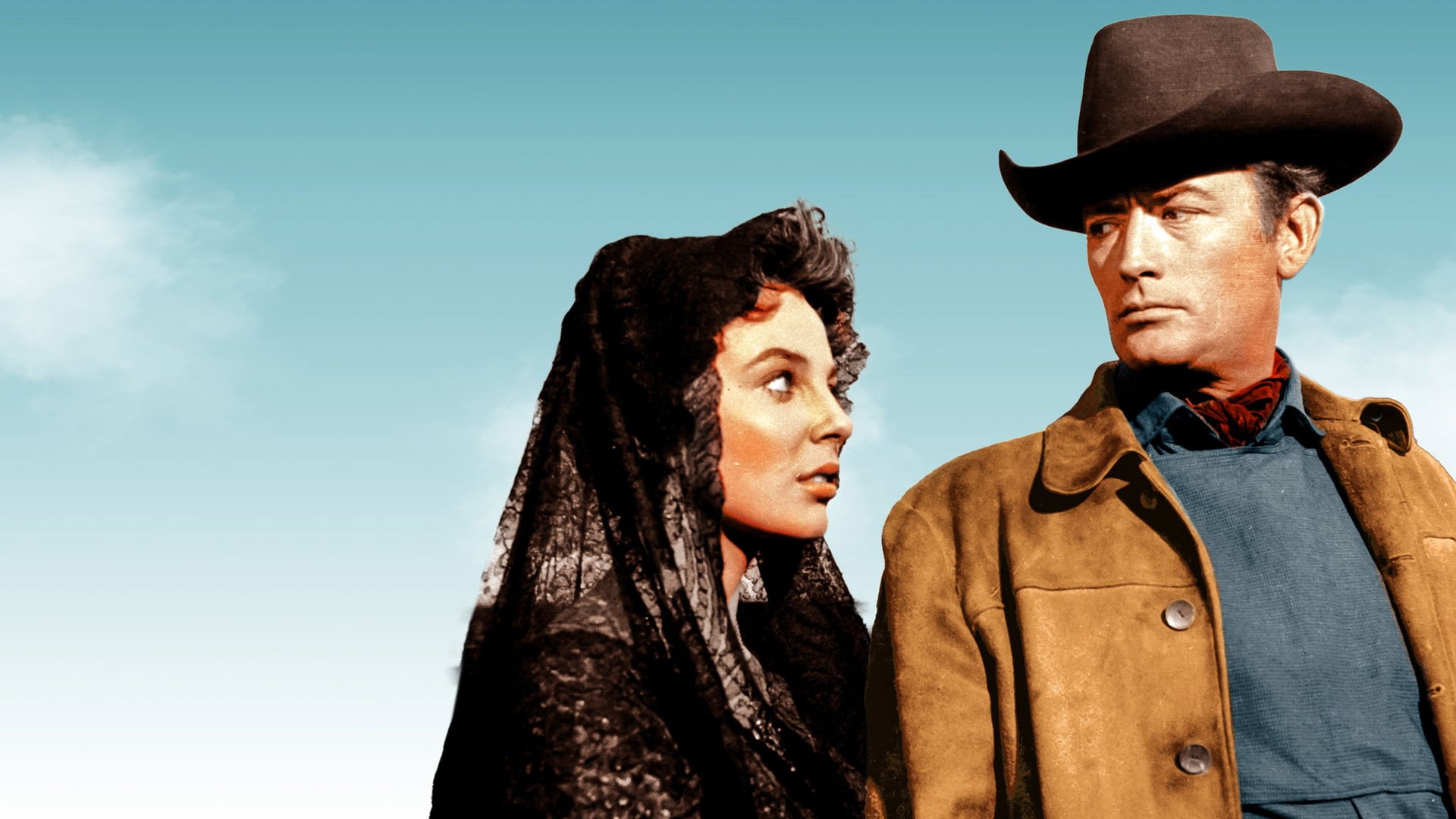 Foto do filme Estigma da Crueldade