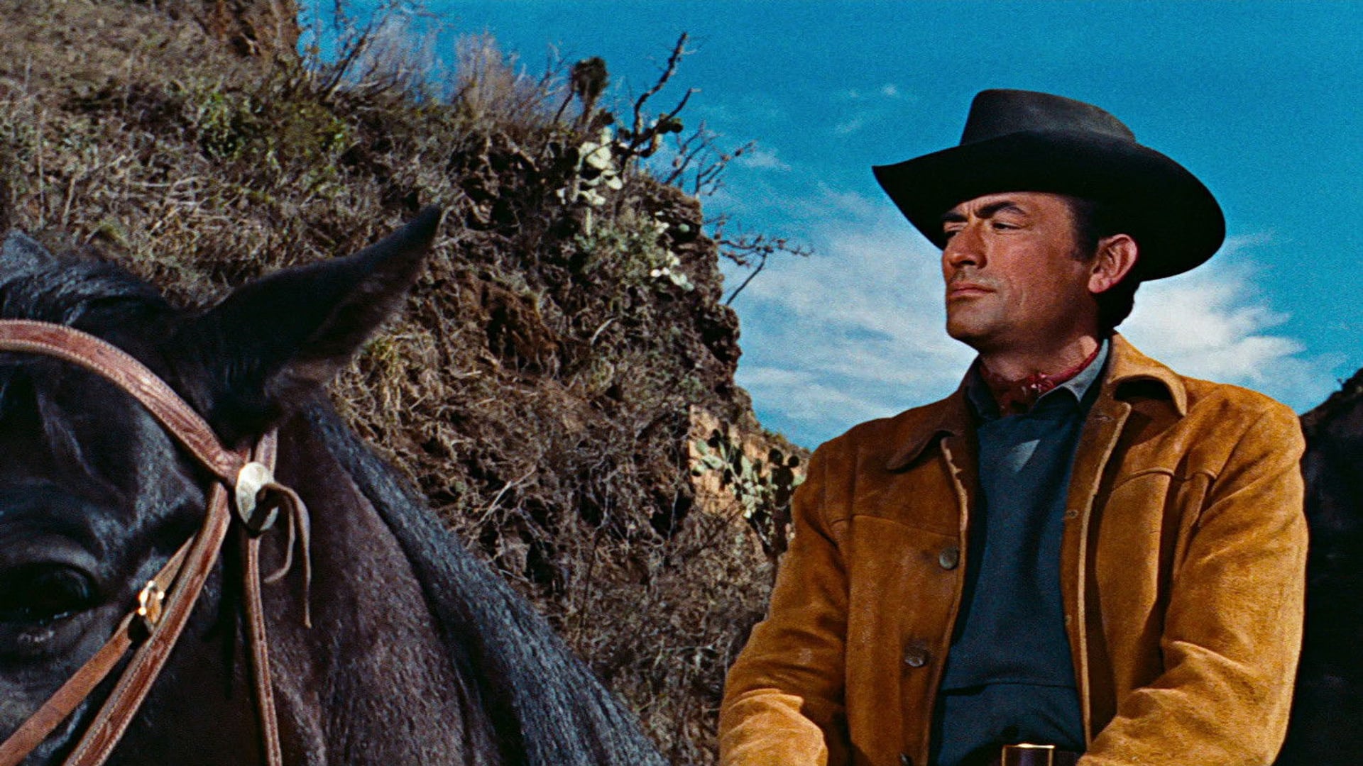 Foto do filme Estigma da Crueldade