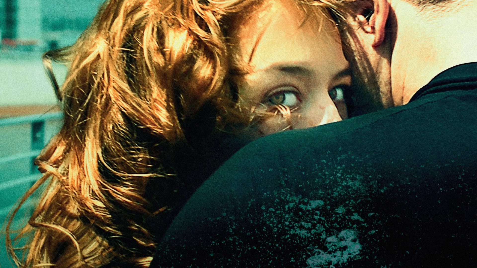 Foto do filme Undine