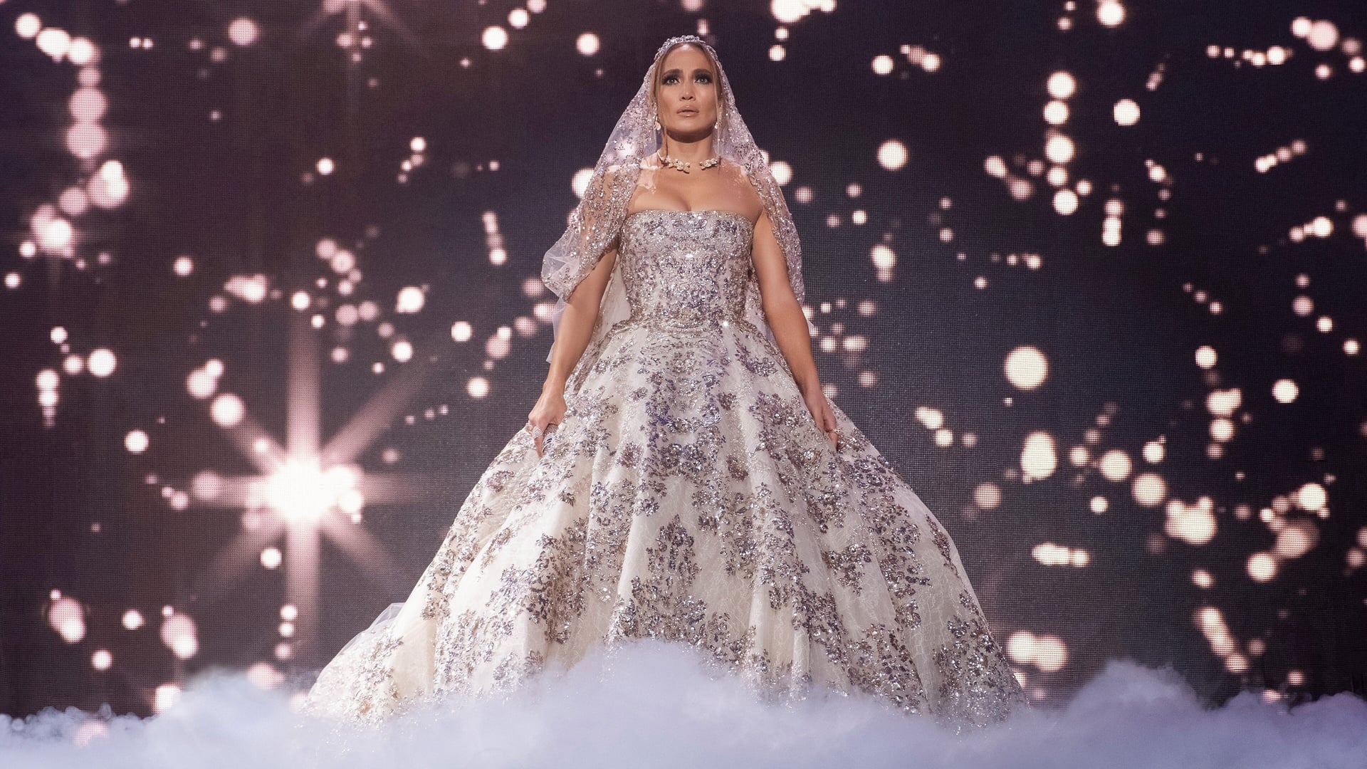 Foto do filme Case Comigo