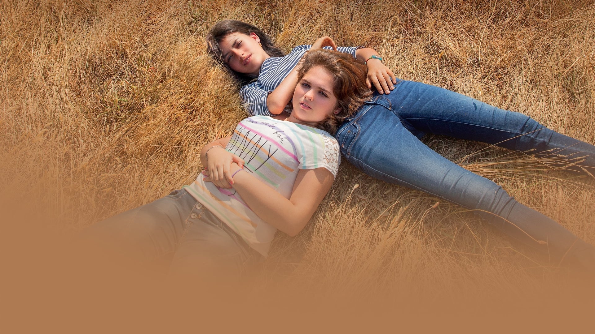 Foto do filme Adolescentes