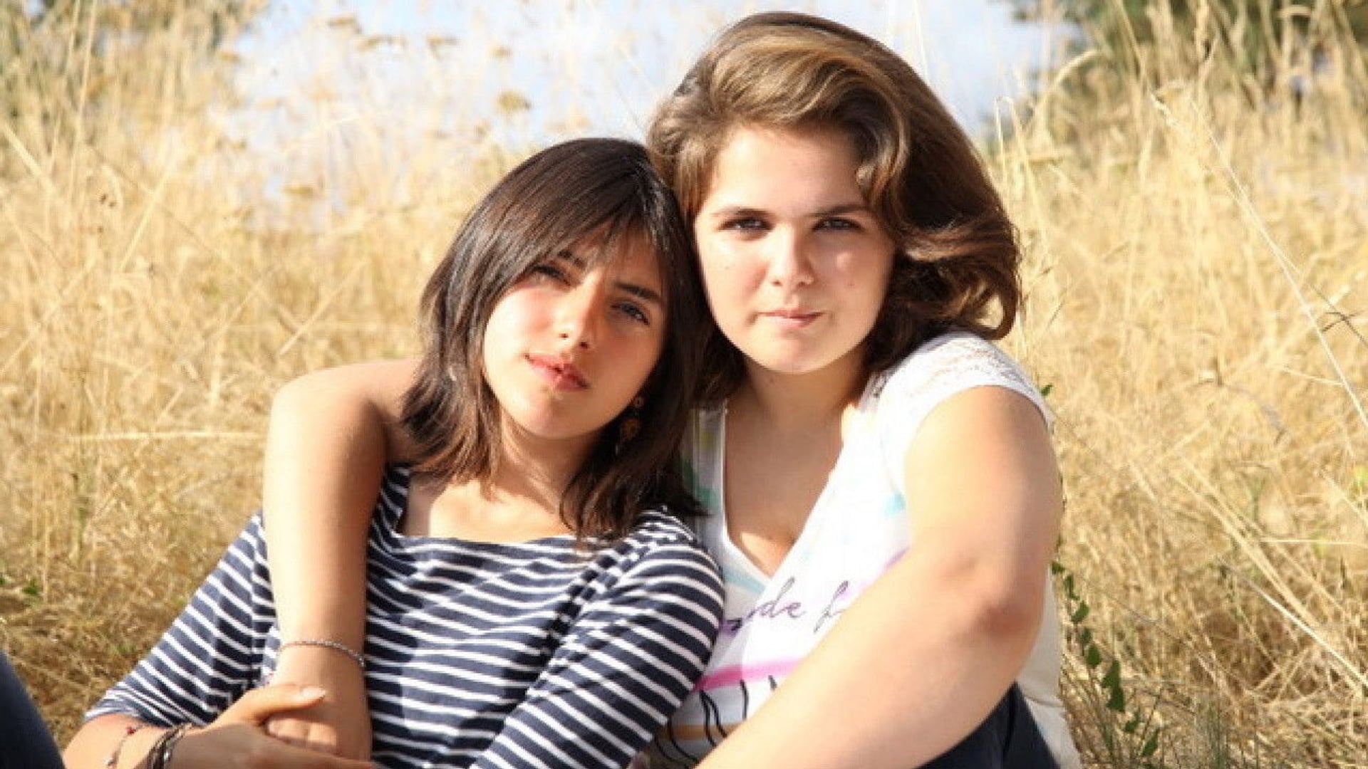 Foto do filme Adolescentes