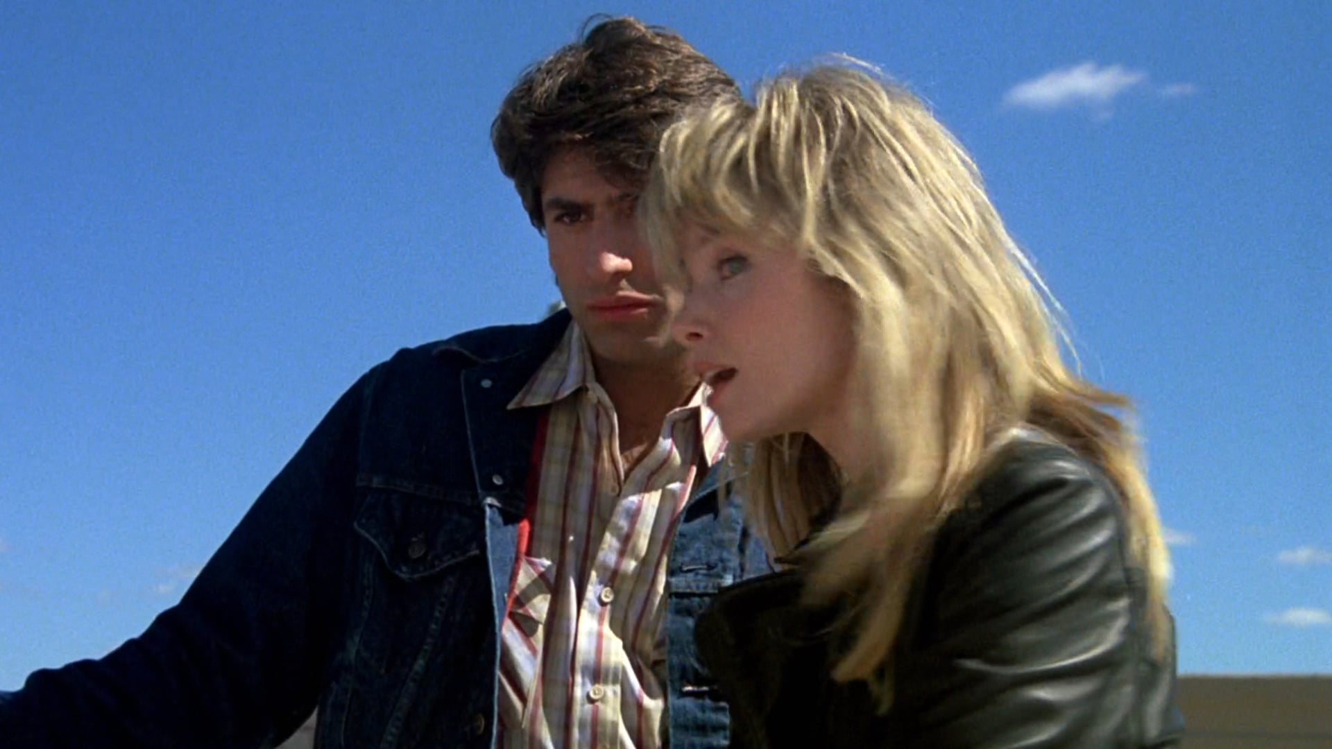 Foto do filme E Deus Criou a Mulher