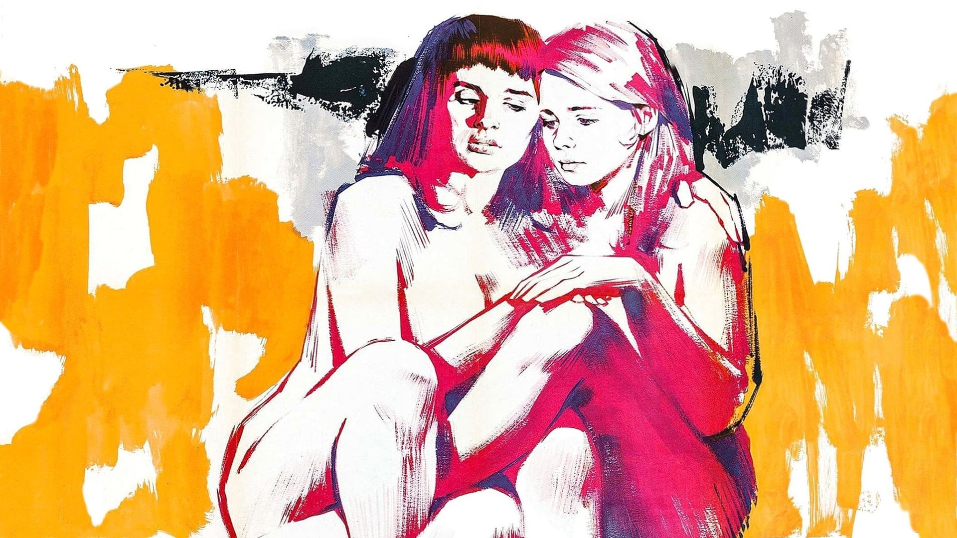 Foto do filme Não Livrai-Nos do Mal